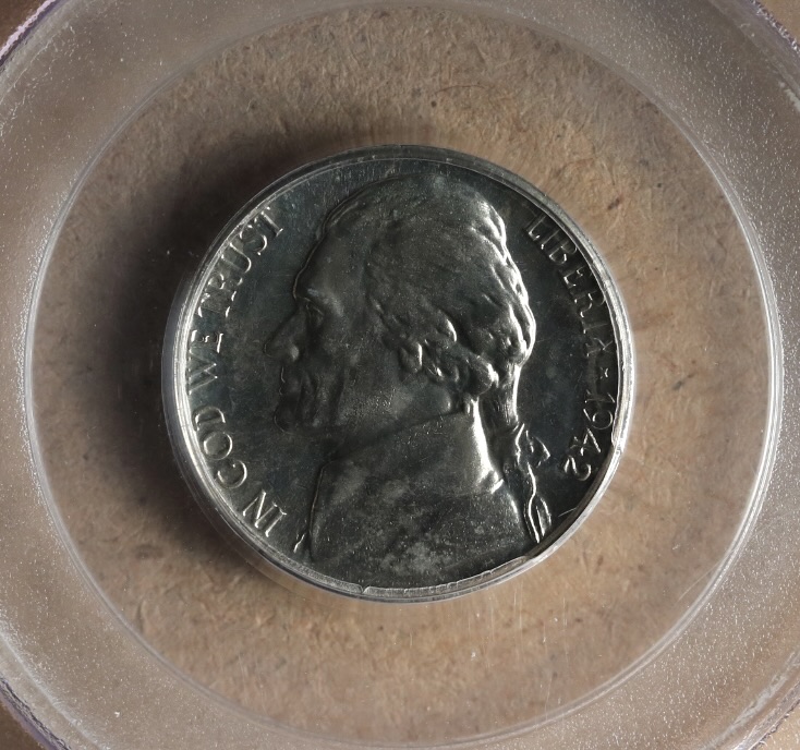 Brian Greer Rare Coins