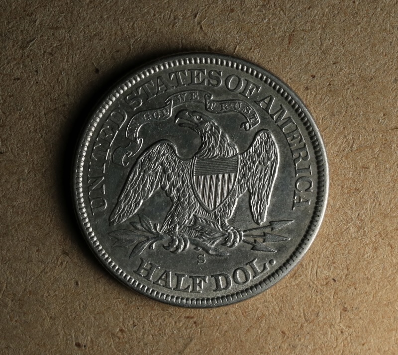 Brian Greer Rare Coins